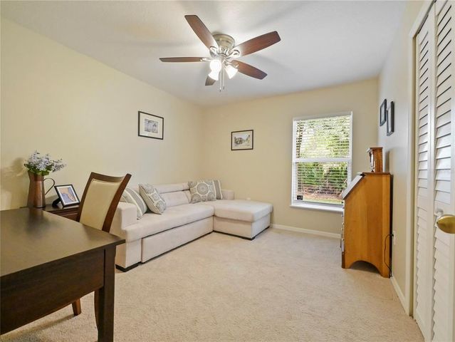21307 REINDEER ROAD, Christmas, FL 32709