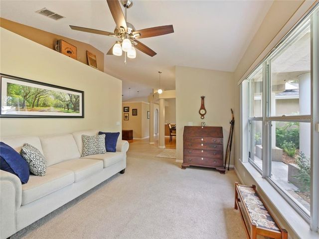 21307 REINDEER ROAD, Christmas, FL 32709