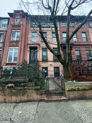 770A GREENE Avenue, New York City, NY 11221