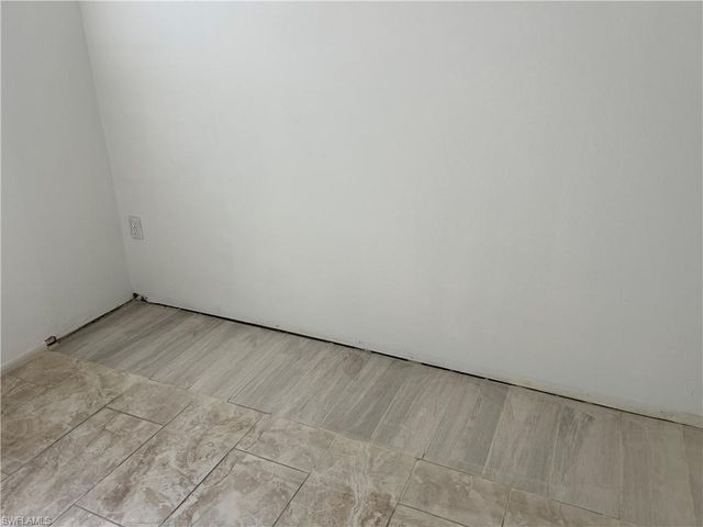 7400 College PKWY # 57B, Fort Myers, FL 33907