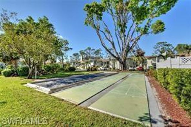 7400 College PKWY # 57B, Fort Myers, FL 33907