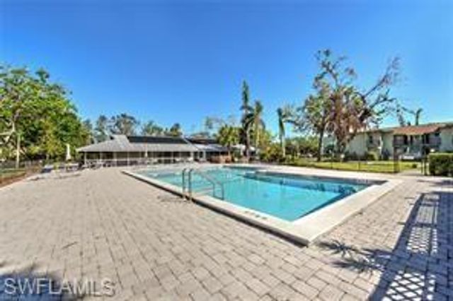 7400 College PKWY # 57B, Fort Myers, FL 33907