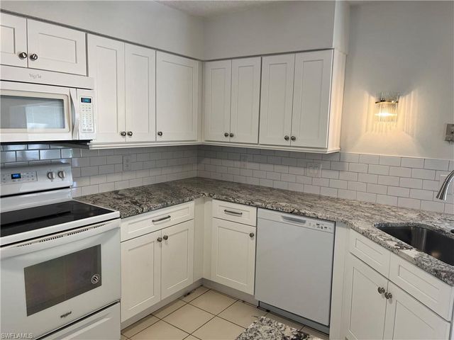 7400 College PKWY # 57B, Fort Myers, FL 33907