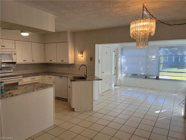 7400 College PKWY # 57B, Fort Myers, FL 33907