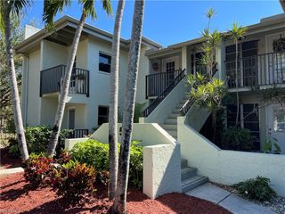 7400 College PKWY # 57B, Fort Myers, FL 33907