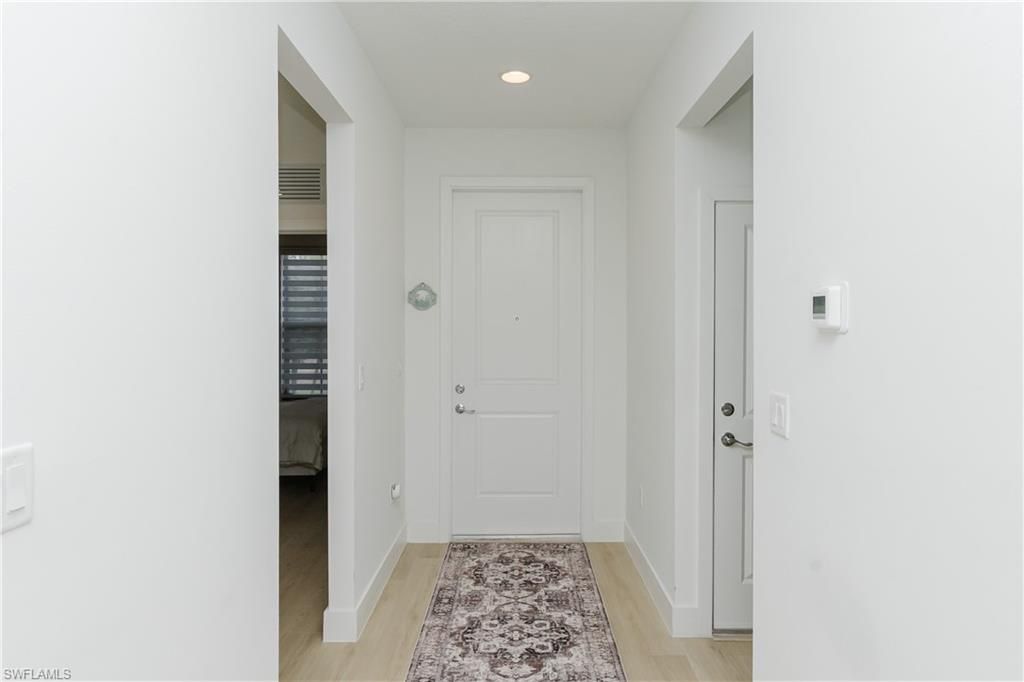 5596 Cobalto WAY, AVE MARIA, FL 34142 — photo 2
