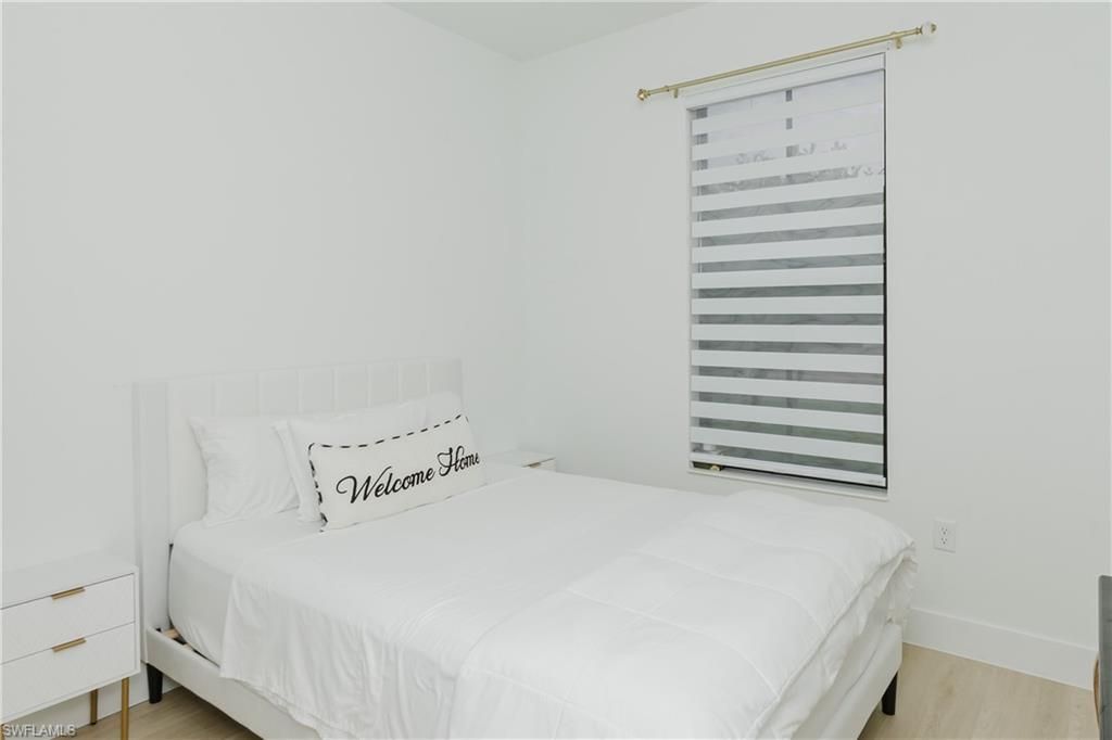 5596 Cobalto WAY, AVE MARIA, FL 34142 — photo 3