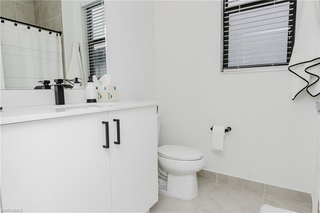5596 Cobalto WAY, AVE MARIA, FL 34142 — photo 4