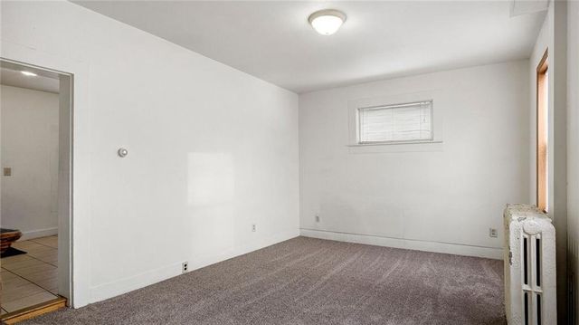 609 S Dewey Street, Eau Claire, WI 54701