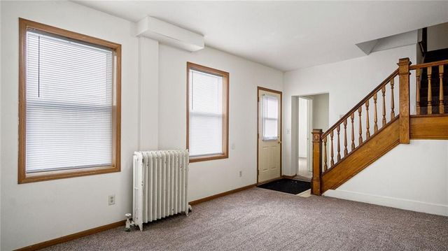 609 S Dewey Street, Eau Claire, WI 54701