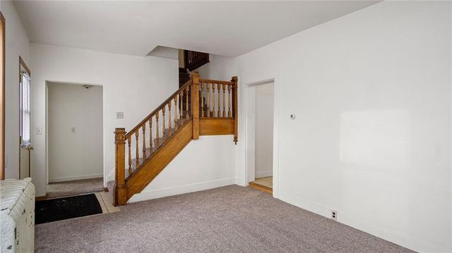 609 S Dewey Street, Eau Claire, WI 54701