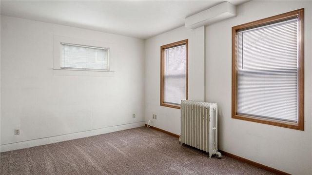 609 S Dewey Street, Eau Claire, WI 54701