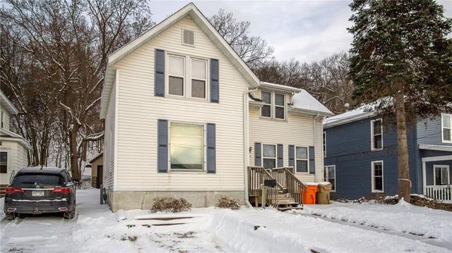 609 S Dewey Street, Eau Claire, WI 54701