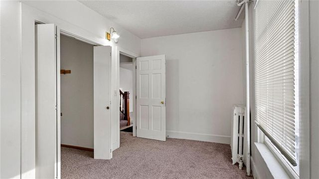 609 S Dewey Street, Eau Claire, WI 54701