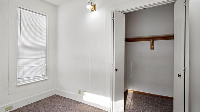 609 S Dewey Street, Eau Claire, WI 54701