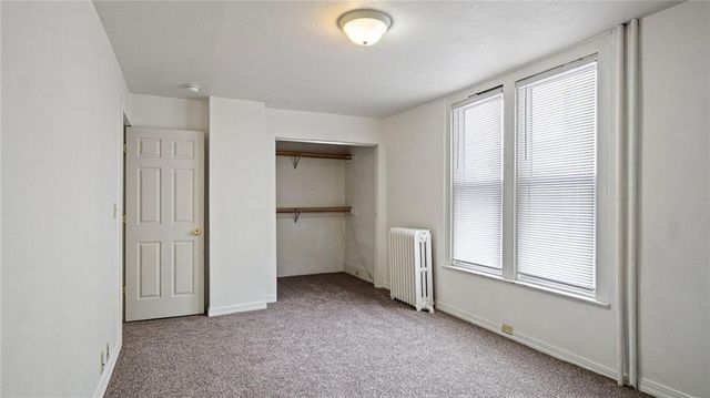 609 S Dewey Street, Eau Claire, WI 54701