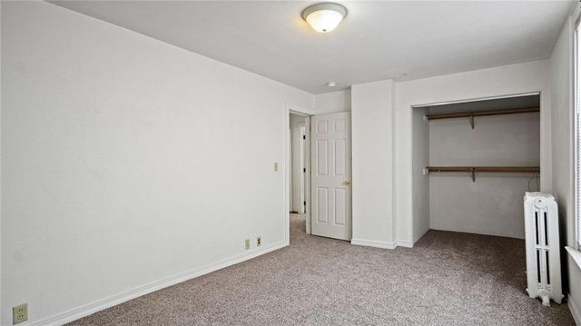 609 S Dewey Street, Eau Claire, WI 54701