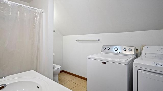 609 S Dewey Street, Eau Claire, WI 54701