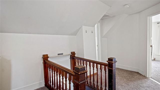 609 S Dewey Street, Eau Claire, WI 54701