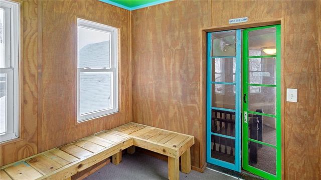 609 S Dewey Street, Eau Claire, WI 54701