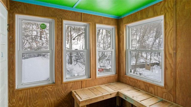 609 S Dewey Street, Eau Claire, WI 54701