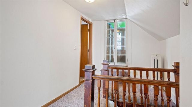 609 S Dewey Street, Eau Claire, WI 54701