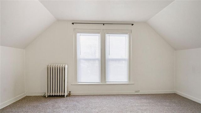 609 S Dewey Street, Eau Claire, WI 54701