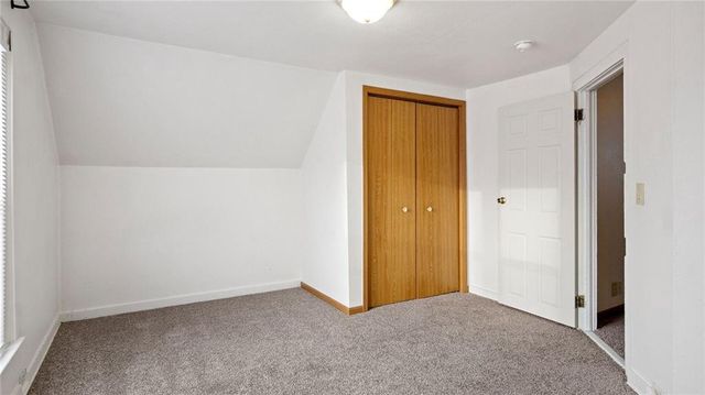 609 S Dewey Street, Eau Claire, WI 54701