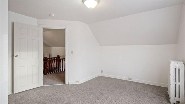 609 S Dewey Street, Eau Claire, WI 54701