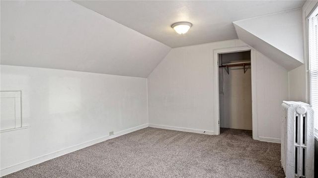 609 S Dewey Street, Eau Claire, WI 54701