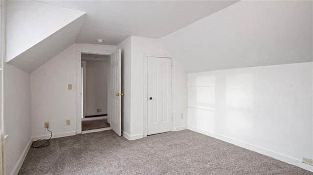 609 S Dewey Street, Eau Claire, WI 54701