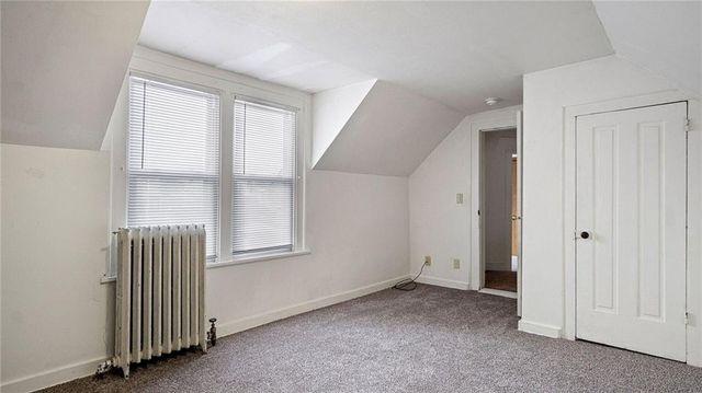 609 S Dewey Street, Eau Claire, WI 54701