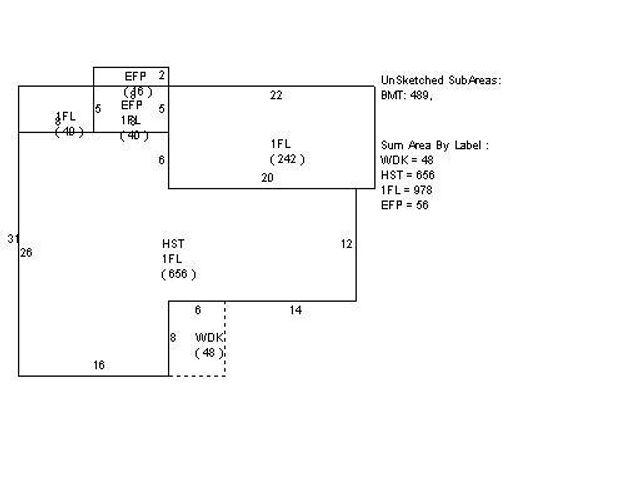 609 S Dewey Street, Eau Claire, WI 54701