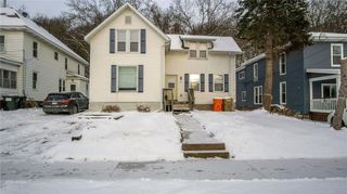 609 S Dewey Street, Eau Claire, WI 54701