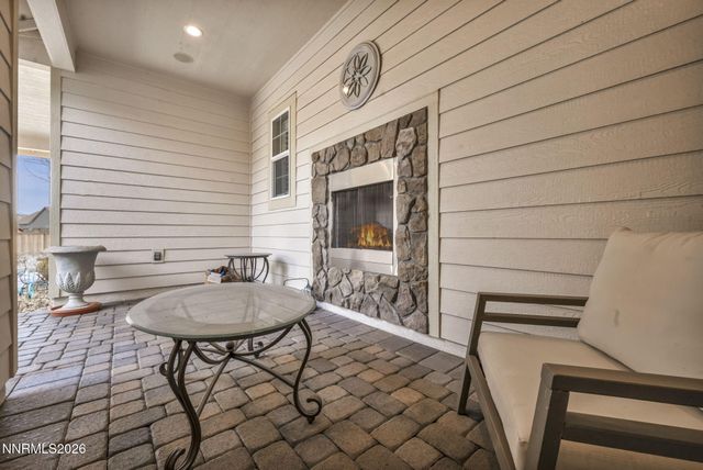 180 Shady Valley Road, Spanish Springs, NV 89441