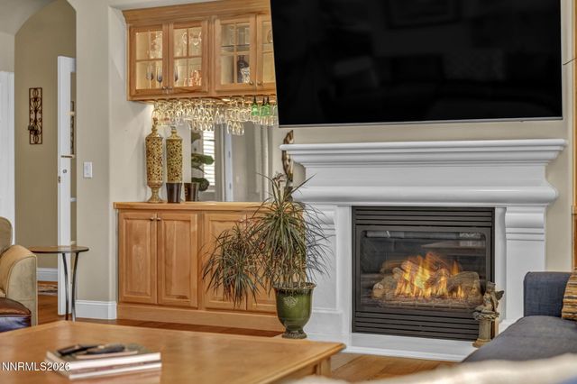 180 Shady Valley Road, Spanish Springs, NV 89441