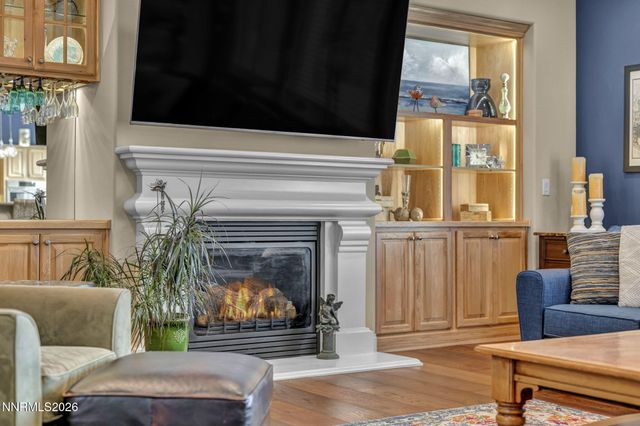 180 Shady Valley Road, Spanish Springs, NV 89441