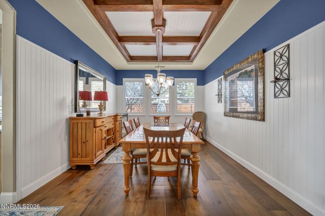 180 Shady Valley Road, Spanish Springs, NV 89441