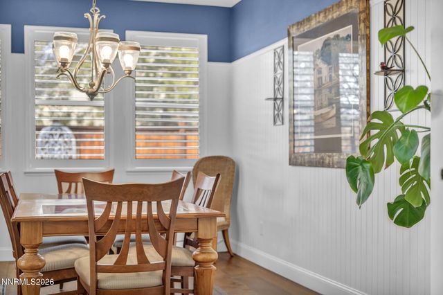 180 Shady Valley Road, Spanish Springs, NV 89441