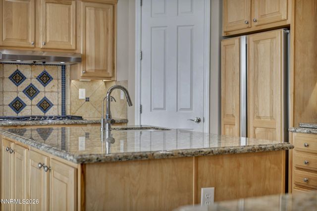 180 Shady Valley Road, Spanish Springs, NV 89441