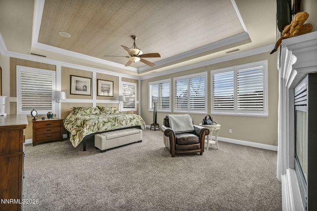 180 Shady Valley Road, Spanish Springs, NV 89441