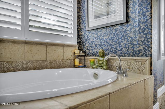 180 Shady Valley Road, Spanish Springs, NV 89441