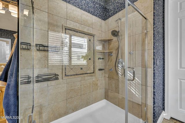 180 Shady Valley Road, Spanish Springs, NV 89441