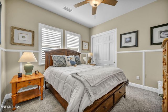 180 Shady Valley Road, Spanish Springs, NV 89441