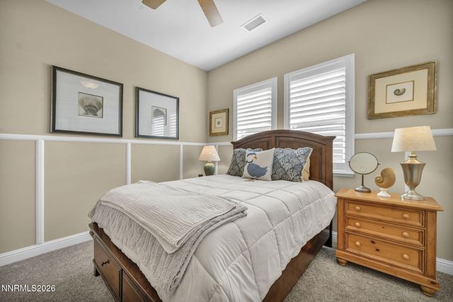 180 Shady Valley Road, Spanish Springs, NV 89441