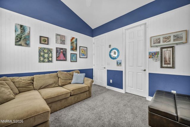 180 Shady Valley Road, Spanish Springs, NV 89441