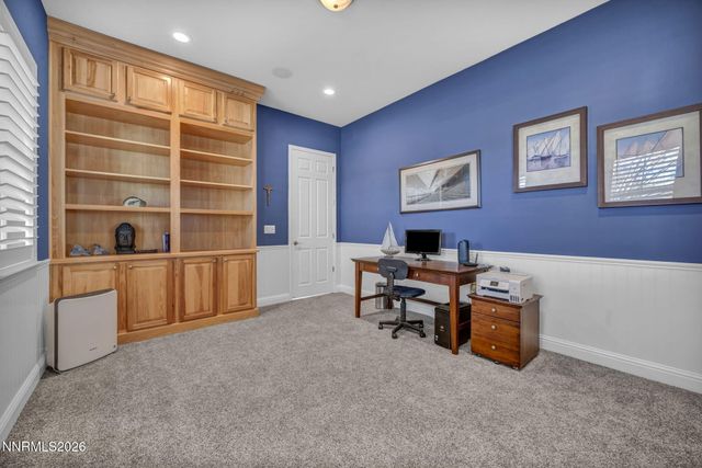 180 Shady Valley Road, Spanish Springs, NV 89441