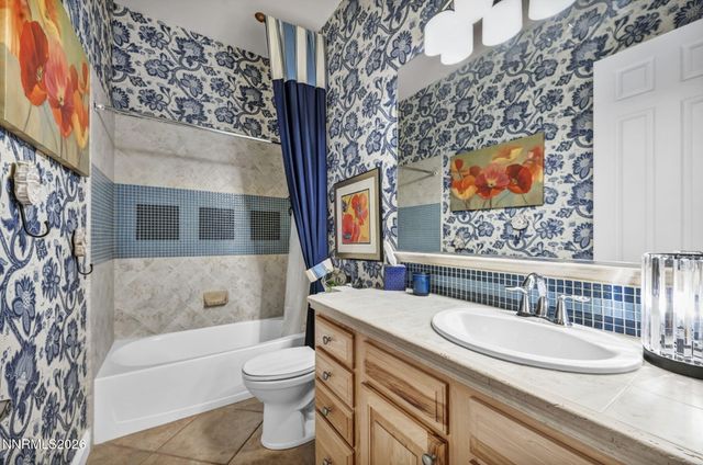 180 Shady Valley Road, Spanish Springs, NV 89441