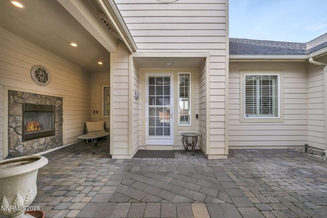 180 Shady Valley Road, Spanish Springs, NV 89441