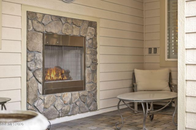 180 Shady Valley Road, Spanish Springs, NV 89441